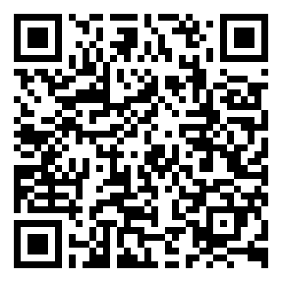 移动端二维码 - 仲景路附近美丽之都 精装温馨两室 全新家具家电 拎包 - 南阳分类信息 - 南阳28生活网 ny.28life.com