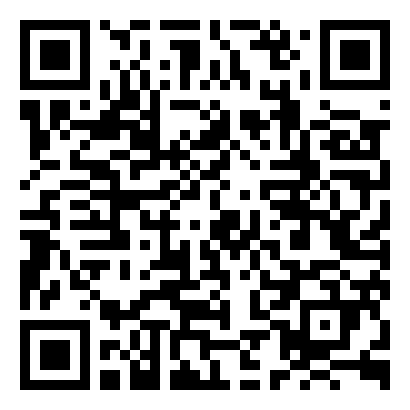 移动端二维码 - 急租！独山大道中泰豪生酒店旁中景门国贸全齐精装两室拎包入住 - 南阳分类信息 - 南阳28生活网 ny.28life.com