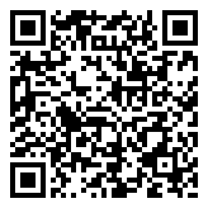 移动端二维码 - 汉冶路新市政府旁儒林商都 有暖气 家具家电齐全 拎包住 - 南阳分类信息 - 南阳28生活网 ny.28life.com