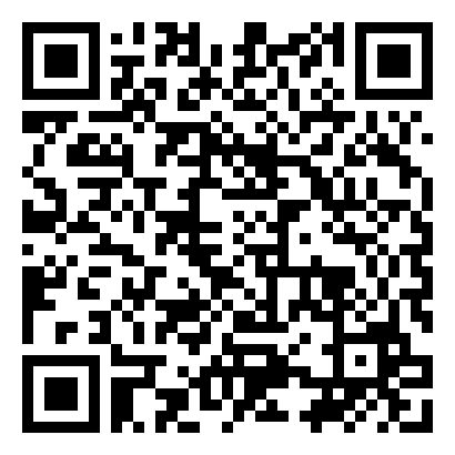 移动端二维码 - 户型好 精装修 家具家电全齐 拎包入住 物业好 绿化好 - 南阳分类信息 - 南阳28生活网 ny.28life.com