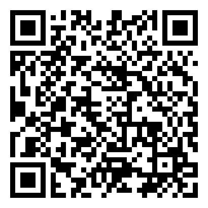 移动端二维码 - 采光好 精装修 家具家电全齐 拎包入住 物业好 绿化好 - 南阳分类信息 - 南阳28生活网 ny.28life.com