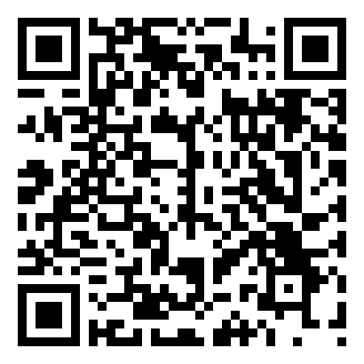 移动端二维码 - 独山大道高新路口 精装二室二厅 暖气入户 拎包即住 - 南阳分类信息 - 南阳28生活网 ny.28life.com