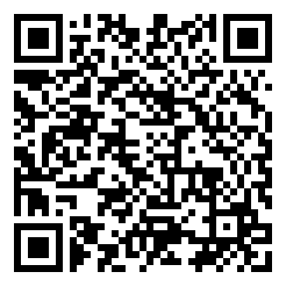 移动端二维码 - 新十五小对面 澜湾盛景 精装大二室 随时看房 适合办公居住 - 南阳分类信息 - 南阳28生活网 ny.28life.com