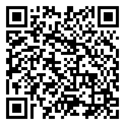移动端二维码 - 新十五小对面 澜湾盛景 精装三室二厅 有家具家电适合办公居住 - 南阳分类信息 - 南阳28生活网 ny.28life.com