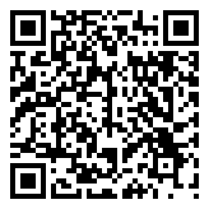 移动端二维码 - 宇信凯旋城两室两厅，精装修 家电全齐拎包入住。 - 南阳分类信息 - 南阳28生活网 ny.28life.com