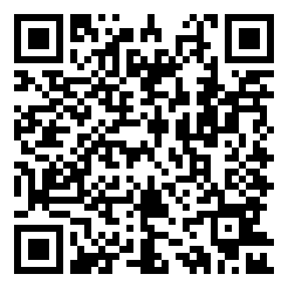 移动端二维码 - 建设中路 宇信凯旋城精装房 家具家电齐全 随时看房 拎包入住 - 南阳分类信息 - 南阳28生活网 ny.28life.com