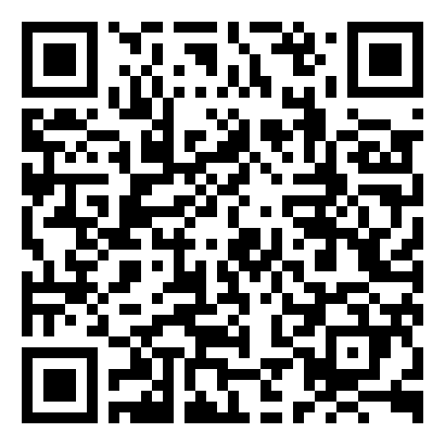 移动端二维码 - 儒林商都附近东城一品 有暖气 2室2厅 精装修 全新家具家电 - 南阳分类信息 - 南阳28生活网 ny.28life.com