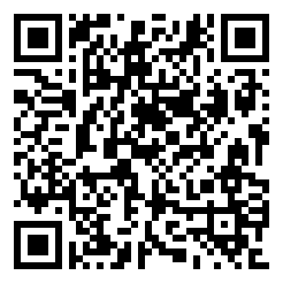 移动端二维码 - 一级物业一级绿化停车方便购物方便配套齐全建业凯旋广场精装一室 - 南阳分类信息 - 南阳28生活网 ny.28life.com
