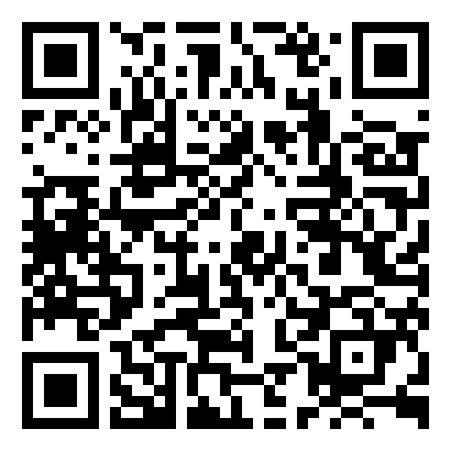 移动端二维码 - 《精》独山大道凤凰城附近盛世御苑豪华装修全新家具家电！！！ - 南阳分类信息 - 南阳28生活网 ny.28life.com