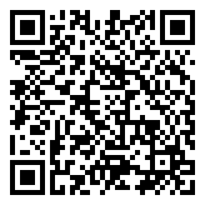移动端二维码 - 《精》独山大道凤凰城附近盛世御苑豪华装修全新家具家电！！！ - 南阳分类信息 - 南阳28生活网 ny.28life.com