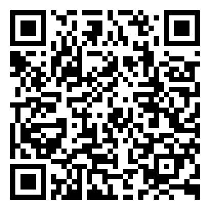 移动端二维码 - 光彩市场光彩国际三室新装修出租，可拎包入住 - 南阳分类信息 - 南阳28生活网 ny.28life.com