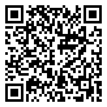 移动端二维码 - 儒林商都 1300元1室1厅1卫 豪华装修~可提包 随时看房 - 南阳分类信息 - 南阳28生活网 ny.28life.com