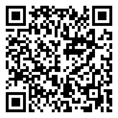 移动端二维码 - 工业路 家电大世界旁 精装公寓带家具家电朝阳 温馨一房 - 南阳分类信息 - 南阳28生活网 ny.28life.com