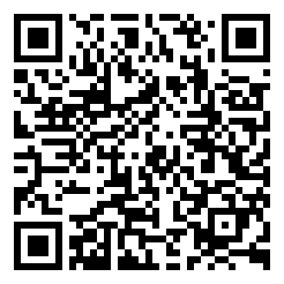 移动端二维码 - 盛世龙源一室一厅一卫.家具家电齐全精装修拎包入住出租1300 - 南阳分类信息 - 南阳28生活网 ny.28life.com