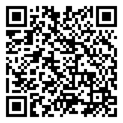 移动端二维码 - 三川地产盛唐商务苑 2000元 2室2厅1卫 精装修，上班族 - 南阳分类信息 - 南阳28生活网 ny.28life.com