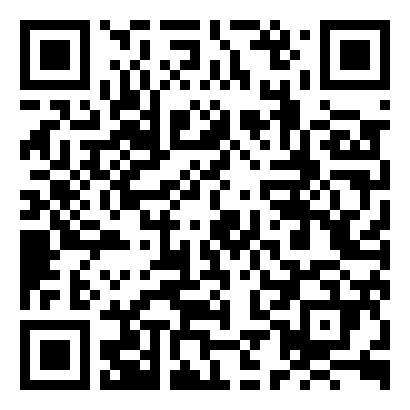移动端二维码 - 建设路宇信凯旋城对面鑫邦花园 精装修全齐2室2厅 拎包住 - 南阳分类信息 - 南阳28生活网 ny.28life.com