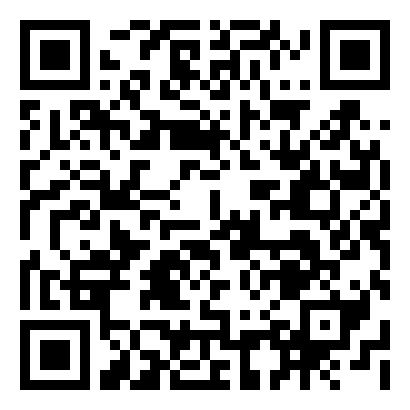 移动端二维码 - 三川地产盛唐商务苑 2000元 2室2厅1卫 精装修，上班族 - 南阳分类信息 - 南阳28生活网 ny.28life.com