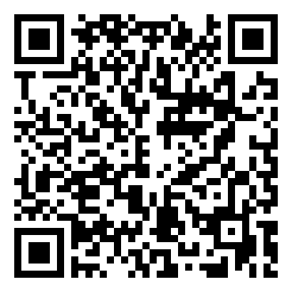 移动端二维码 - 宛都名邸 精装两室带暖气 全新家具家电 干净舒适 拎包住 - 南阳分类信息 - 南阳28生活网 ny.28life.com