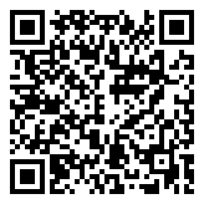 移动端二维码 - 建设路宇信凯旋城对面 鑫邦花园 两室两厅 好户型拎包住 - 南阳分类信息 - 南阳28生活网 ny.28life.com