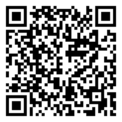 移动端二维码 - 房子好不好，看了就知道，中景门国贸 1800元 2室2厅1卫 - 南阳分类信息 - 南阳28生活网 ny.28life.com