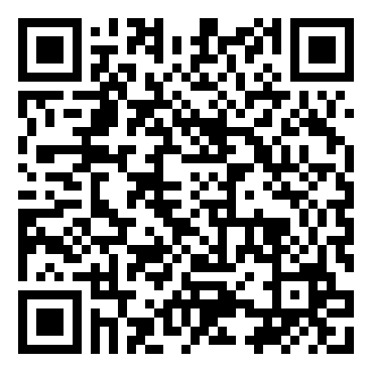 移动端二维码 - 房子好不好，看了就知道，中景门国贸 1800元 2室2厅1卫 - 南阳分类信息 - 南阳28生活网 ny.28life.com