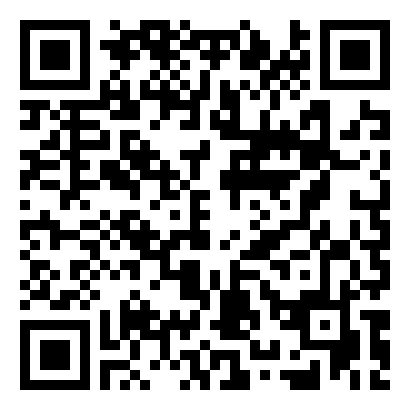 移动端二维码 - 阳光花园 1300元 2室1厅1卫 精装修！正规高性价比，你 - 南阳分类信息 - 南阳28生活网 ny.28life.com