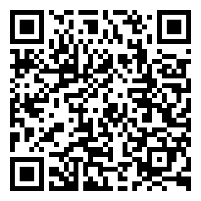 移动端二维码 - 光达宛都名邸 2300元 3室2厅2卫 精装修采光好，拎包随 - 南阳分类信息 - 南阳28生活网 ny.28life.com