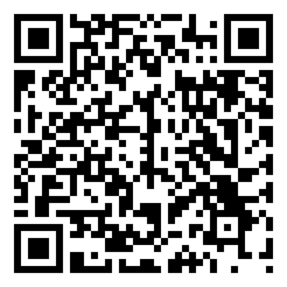 移动端二维码 - 建业凯旋广场 1500元 1室1厅1卫 精装修全套高档家私电 - 南阳分类信息 - 南阳28生活网 ny.28life.com