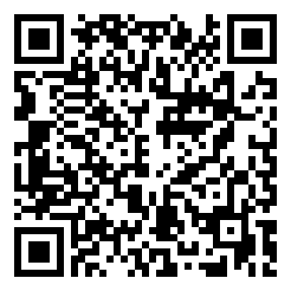 移动端二维码 - 建业凯旋广场 1500元 1室1厅1卫 精装修全套高档家私电 - 南阳分类信息 - 南阳28生活网 ny.28life.com
