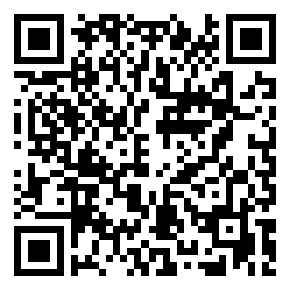移动端二维码 - 罕点房！仲景路范蠡路交叉口精装一室家具家电都有可随时看房 - 南阳分类信息 - 南阳28生活网 ny.28life.com