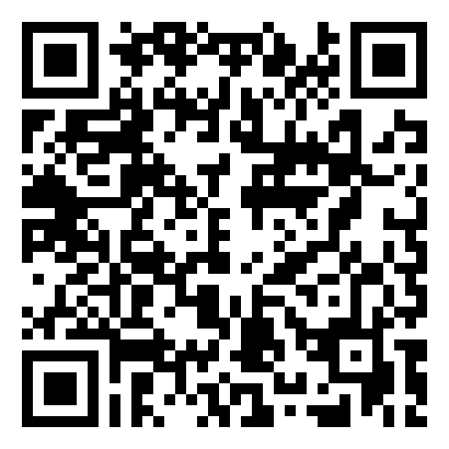 移动端二维码 - 信臣路 三杰盛世城单身公寓全新家具家电齐全拎包入住凤凰城附近 - 南阳分类信息 - 南阳28生活网 ny.28life.com
