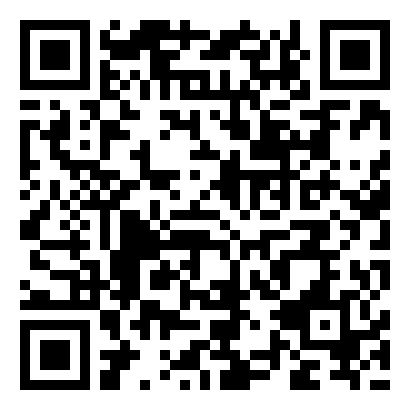 移动端二维码 - 信臣路 三杰盛世城单身公寓全新家具家电齐全拎包入住凤凰城附近 - 南阳分类信息 - 南阳28生活网 ny.28life.com