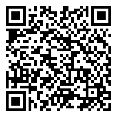 移动端二维码 - 中光学嘉园精装两室两厅，家具家电齐全，拎包入住出租1700 - 南阳分类信息 - 南阳28生活网 ny.28life.com