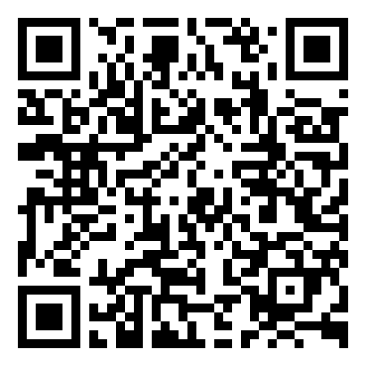 移动端二维码 - 新华城市广场精装两室一厅，家具家电齐全，拎包入住出租1500 - 南阳分类信息 - 南阳28生活网 ny.28life.com