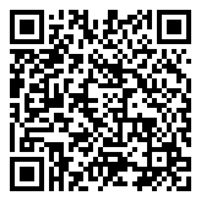 移动端二维码 - 盛世龙源两室两厅，家具家电齐全，精装修，拎包入住出租1800 - 南阳分类信息 - 南阳28生活网 ny.28life.com