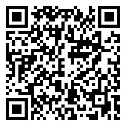 移动端二维码 - 精装两室，家具家电齐全，看房随时 - 南阳分类信息 - 南阳28生活网 ny.28life.com