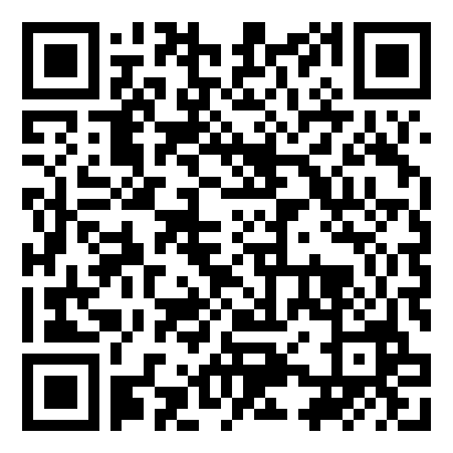 移动端二维码 - 1整租/急租 精装出租2室 家具家电全新 停车方便 温馨清新 - 南阳分类信息 - 南阳28生活网 ny.28life.com