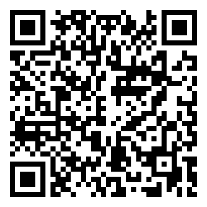 移动端二维码 - 张衡路金凯悦附近 温馨两室 家电家具齐全 停车方便 随时看房 - 南阳分类信息 - 南阳28生活网 ny.28life.com
