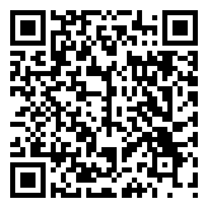 移动端二维码 - 张衡路金凯悦附近 温馨两室 家电家具齐全 停车方便 随时看房 - 南阳分类信息 - 南阳28生活网 ny.28life.com