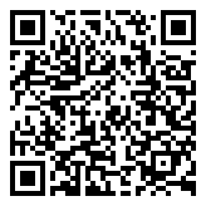 移动端二维码 - 金凯悦附近精装标准一室，家具家电全新 正南户型 拎包入住 - 南阳分类信息 - 南阳28生活网 ny.28life.com