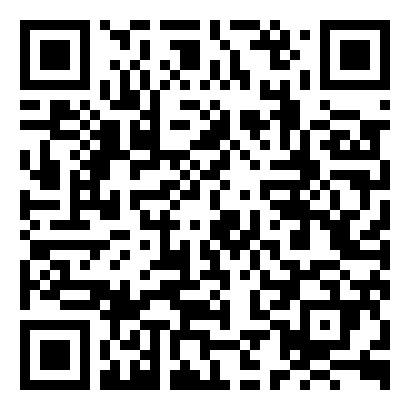 移动端二维码 - 精装两室，家具家电齐全，看房随时 - 南阳分类信息 - 南阳28生活网 ny.28life.com