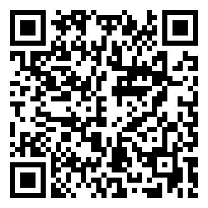 移动端二维码 - 一高学校 电梯精装两室 家具家电齐全 拎包入住年租 - 南阳分类信息 - 南阳28生活网 ny.28life.com