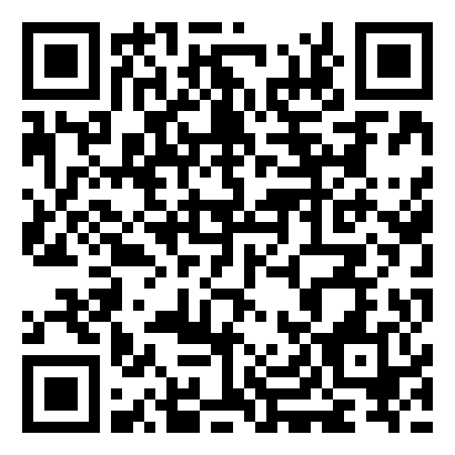移动端二维码 - 纳米级金刚磨石地坪 - 南阳分类信息 - 南阳28生活网 ny.28life.com