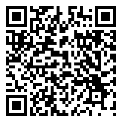 移动端二维码 - 水磨石纹PVC地板 - 南阳分类信息 - 南阳28生活网 ny.28life.com