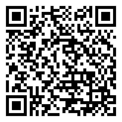 移动端二维码 - 培涂士中山工厂招聘车间普工5名 - 南阳分类信息 - 南阳28生活网 ny.28life.com