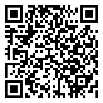 移动端二维码 - 【招聘摄像师】待遇：试用期6000元/月，转正7000元/月+五险一金+餐补+节日福利+奖金 - 南阳分类信息 - 南阳28生活网 ny.28life.com