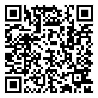 移动端二维码 - 【姬存希】护肤、洗护、彩妆 - 南阳分类信息 - 南阳28生活网 ny.28life.com