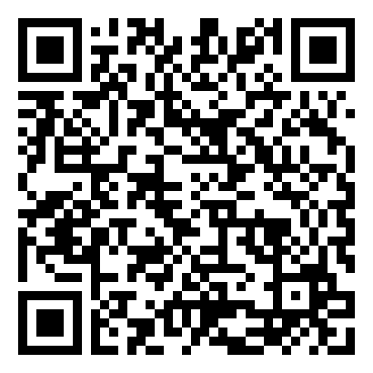 移动端二维码 - 【姬存希】不同年龄，不同护肤的选择，你选对了吗？请爱惜自己！ - 南阳分类信息 - 南阳28生活网 ny.28life.com