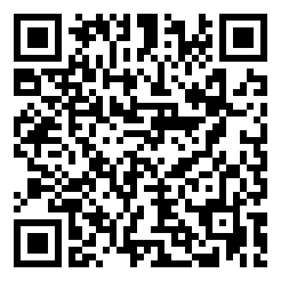 移动端二维码 - 【姬存希】蜗牛原液焕颜水乳 - 南阳分类信息 - 南阳28生活网 ny.28life.com