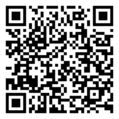 移动端二维码 - 【姬存希】素颜霜，保湿，隔离，防晒，美白，改善肌肤无光泽状态 - 南阳分类信息 - 南阳28生活网 ny.28life.com